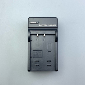 Sạc FujiFilm NP-50