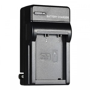 Sạc FujiFilm NP-95