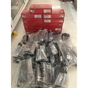 Sạc Fujitsu 19V-4.22A