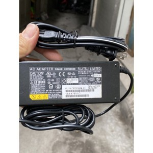 Sạc Fujitsu 19V-4.22A