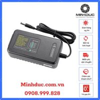 Sạc Godox AD600
