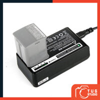 Sạc Godox C29 Cho Đèn Godox AD200 AD200Pro AD300Pro_TUG STUDIO