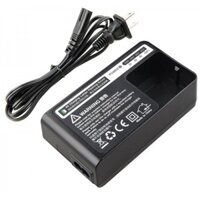 Sạc Godox C29 cho đèn Godox AD200