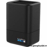 Sạc GoPro HERO5/6/7 Black