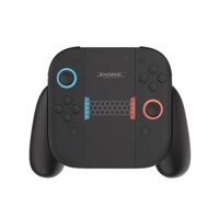 Sạc Grip cho Joy-con  Nintendo Switch 2 DOBE TNS-3177B | Giá rẻ, trả góp 0%