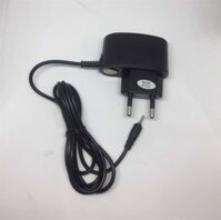 Sạc Hammer Chui Nhỏ /8800 Tem Đỏ Xịn