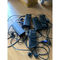 Sạc hỏng Vinfast Klara A1 thiết kế theo tiêu chuẩn GB4706.18-2014