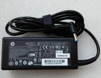 Sạc HP 14-AC022TU  Adapter HP 14-AC022TU (M7R75PA)