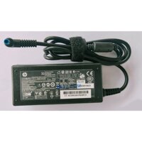 Sạc HP 14-q004sa 14-q005sa, 14-q010sa, 14-q001tu, 14-q030sg, 14-q050ca, 14-q000ef Đầu Kim Nhỏ For Envy, 19.5V-3.33A