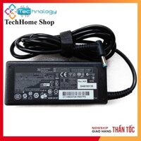 Sạc HP 15-au027tu, Sạc laptop HP 15-au027TU