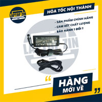 SẠC HP 18.5V-3.5A (Kim) 7.4 * 5.0mm – OEM - BẢO HÀNH 12 THÁNG LỖI 1 ĐỔI 1