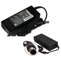Sạc HP 18.5V-3.5A kim lớn OEM
