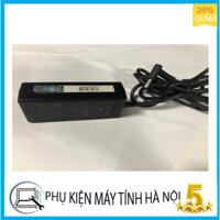 Sạc HP 19.5V 2.31A chính hãng chân nhỏ