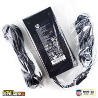 SẠC HP 19.5V 7.7A 150W SLIM CHO HP COMPAQ ELITE 8200 DC7800 8000 7900 HSTNN-CA27 645509-002 A150A05AL