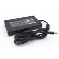Sạc HP 200W 7.4mm AC Adapter Charger Power Supply 19.5V HSTNN-DA24 CA24 CA16 CHÂN KIM TO