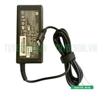 Sạc HP 20V-3.25A (65W) USB-Type C (15V-4.33A, 12V-3A, 5V-3A)