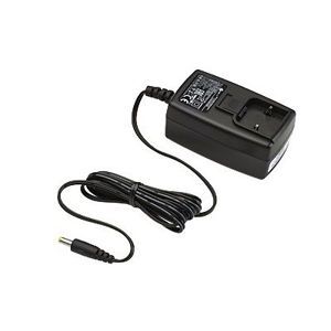 Sạc HP 3xx AP Universal Power Supply JL017A