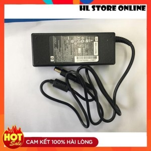 Sạc HP 520 , 500