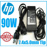 SẠC HP  705 G1 G4 G5 90W  7.4x5.0mm