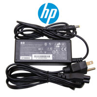 Sạc HP AC Power Adapter Laptop 65W HP 530 550 620 625 Pavilion 2500 chân thường