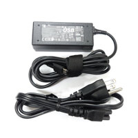 Sạc HP CHROMEBOOK 14B-CA0036NR, 11A G6 EE chân cắm usb type c 45w