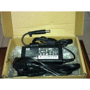 Sạc HP Compaq 6520s 6530s