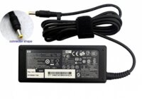 sạc hp compaq V6700 V6800 V6900