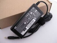 SẠC HP COMPAQ V6700 V6800 V6900