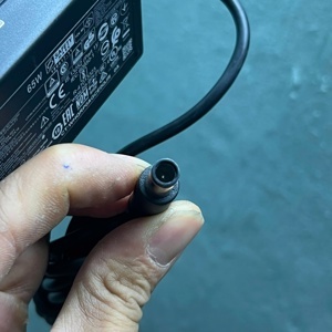 Sạc hp EliteBook 6930p