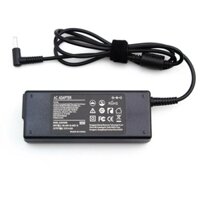 SẠC HP Envy M6 M17 M15 sleekbook X360 15M-EE0XXX 90W 19.5V 4.62A