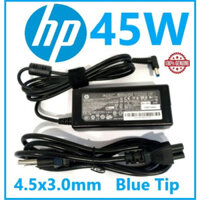 SẠC HP Envy x2 13 15 17 M6 X360 45W 4.5mm