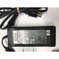 Sạc HP HSTNN-HA09 19.5V 7.9A 150w Charger Power Adapter Supply 519333-002 chân kim to