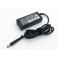 Sạc HP Laptop  Adapter 65W 19.5V 3.33A 902990-002 751889-001 chân kim to