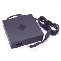 Sạc HP OMEN 6PRO OMEN 7PLUS ADP-330BB BF 330W AC 4.5*3.0mm