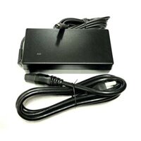 Sạc HP Pavilion 24-r055se All-in-One X6B84AA 180w