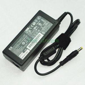 Sạc hp pavilion dv2