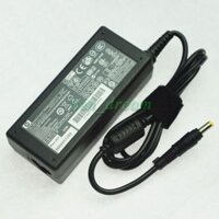 SẠC HP PAVILION DV2400 DV2500 DV2600