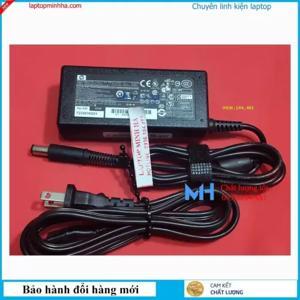 Sạc hp pavilion dv3