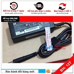 Sạc hp pavilion dv4