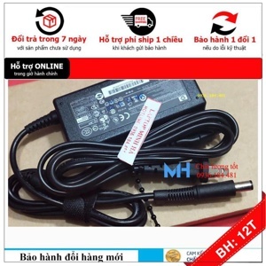 Sạc hp pavilion dv4