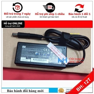 Sạc hp pavilion dv4