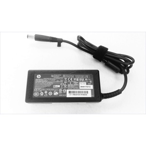 Sạc hp pavilion dv7