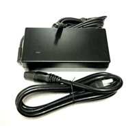 Sạc HP Pavilion HDX9400 CTO Entertainment Notebook PC 180w