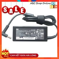 Sạc HP Pavilion Sleekbook 14-b036tu 14-b037tu 14-b042tu 14-b048tu14-b080br