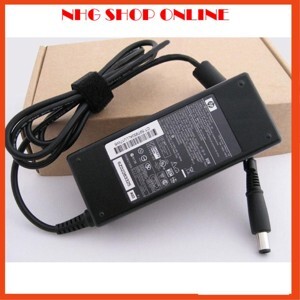 Sạc hp probook 4310s