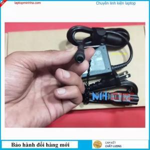 Sạc hp probook 4410s