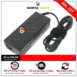 Sạc hp probook 4410s