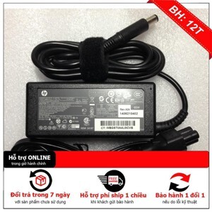 Sạc hp probook 4430s