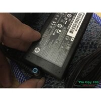 Sạc HP Probook 450 G3 | Adapter laptop HP 450 G3