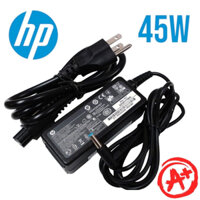 Sạc HP Spectre x360 13-4103dx 13-4105dx 45W 19.5V chân kim xanh